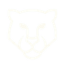 PayTiger